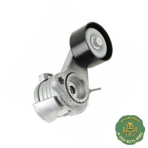 BMW 740i 740Li F01 F02 X6 E71 N54 3.0L 11287627052 11284600341 11287586900 용 드라이브 벨트 텐셔너