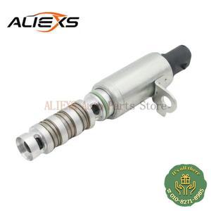 24355-3CAA2 24355-3CAB2 Hyundai Santa Fe Azera Kia Sorento 자동차 부품 용 흡기 왼쪽 오른쪽 VVT 가변