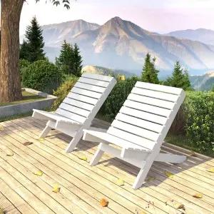 원목 야외 테라스 썬베드 비치체어 풀장 접이식 카페 정원 비치