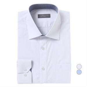 란체티 남성용 러닝 배색 셔츠 LZRTC71