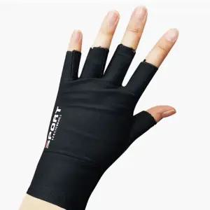 장갑 스포츠 쿨 자전가용품 라이딩 여성용 운전