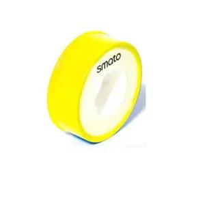 스마토 테프론테이프 테프론테이프(고급형15M) SMT-TT5 100EA