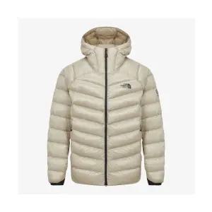 노스페이스 THE NORTH FACE NJ1DS00C 마테호른 다운 자켓 GOLD BEIGE 414331