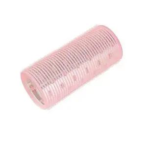핑키 헤어롤 지름 5cm WEC743D