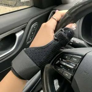 엄지손3 엄지손4 엄지손9 손목 부목보호대 엄