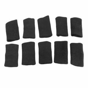 보호대 손가락3 손가락9 손가락7 손가락1 손