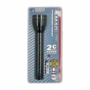 맥라이트 S2C016R R14.2CELL 개(1개입)