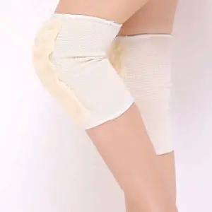 인기 축구 등산 무릎보호대 트렌드 헬스 겨울