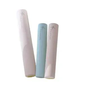 트라택 슬림핏 근육마사지용 EVA 폼롤러 K212672