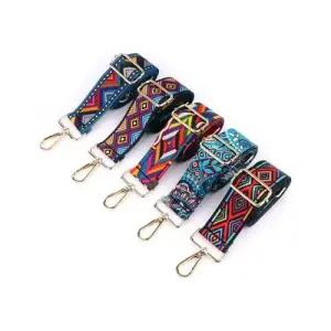 여자 가방 편한 어깨끈 숄더백 크로스백 스트랩 WED7A97