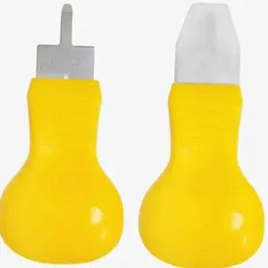 시계 오프너 B 시계약교체 시계수리 셀프시계공구 WEC9FEB