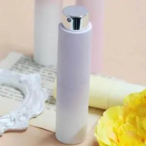 8ml 플라스틱 회전 공병 향수공병 향수병 향수용기 WEC9FF4