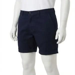 [아미]AMI 치노 쇼츠 HSO001 CO0020 491 818203