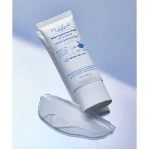 더랩바이블랑두 저분자 히알루론산 선 에센스 40ml SPF50+/PA++++