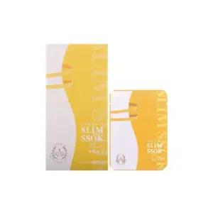 [셀비아] 슬림 쏙 티 30개입