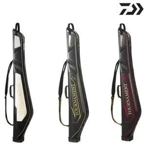 한국다이와정공 토너먼트 로드 케이스 135RS(D) 낚시대가방