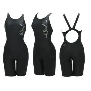 수영장 3부 여성수영복 11백