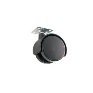 바퀴(아일랜드식탁 PVC 바퀴 50m)일반회 카트 카트바퀴 웨건 웨건바퀴 서빙카