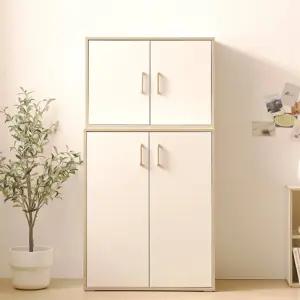 우리아이 아동옷장 800옷장