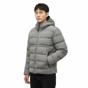 CP컴퍼니 배송 패딩 자켓 크롬R 후드 19CMOW011A 005904G 3561118812