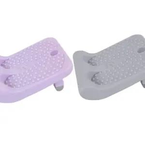 L48 아이워너 스트레칭 미니 풋스트레칭 택1 종아리운