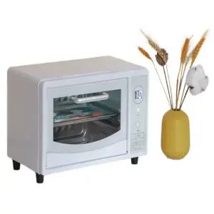 네일샵 소독기 뷰티샵 UV 캐비닛 살균기 소형 자외선 소독캐비닛 소독 미용실