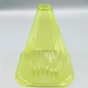 식물 모종 보호 온실 커버 덮개 보온