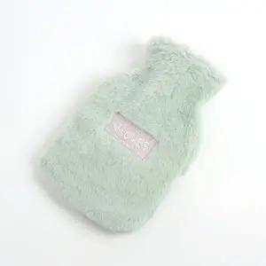 HWA 부드러운 보온물주머니 찜질 핫팩 290ml (KYR-WCDE4B6)