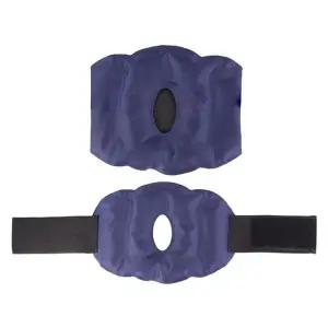 근육 인대 손상 열감 통증 쿨링 냉 온 찜질 아이스팩 (KYR-WB1D13C)