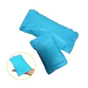 전신전용 냉찜질팩 2개입 스포츠 등산 헬스 얼음찍질 (KYR-WD91846)