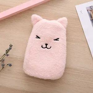 찜질팩 주주랜드 보온 물주머니(350ml) 온수팩 GWM (KYR-WFGKIOX)