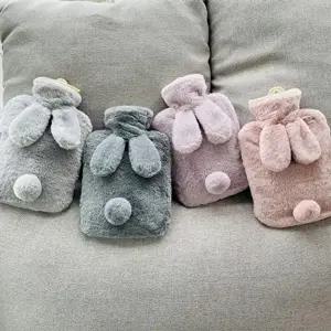 허리 어깨 데일리 발 무릎 클래식 목 보 온 찜질 팩 (KYR-WFH5F1Y)