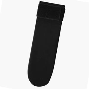 발 냉온 찜질팩 냉찜질 아대 관절 (KYR-WFJ5ESQ)