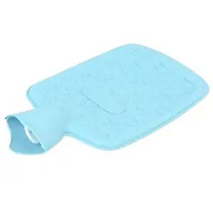 PVC 보온 파우치 (KYR-WFIGHOF)