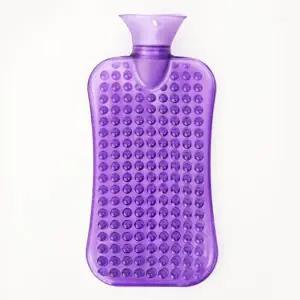 냉온수찜질팩 물주머니 찜질기 보온 허리 찜질팩 (KYR-WFI30FY)