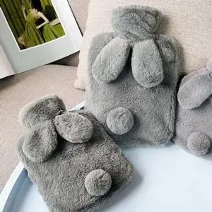 어깨 허리 추천 무릎 발 꾸안꾸 목 보 온 찜질 팩 물 (KYR-WFH5E2V)