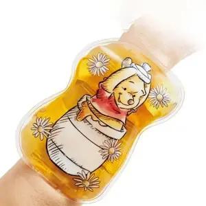 아이스팩 푸 냉찜질 여름 쿨링팩 캐릭터 (KYR-WFHM5YS)