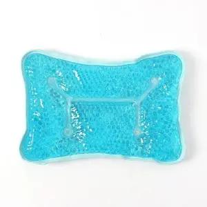 올바디 멀티 냉온 찜질팩 목 다리 배 소프트 젤팩 (KYR-WFHWIYU)