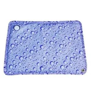 물로찜질기 물로사용찜질기 방석찜질팩 지련방석찜질팩 지련 (KYR...