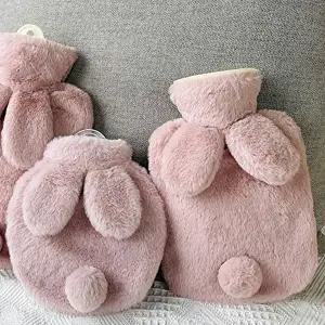 허리 봄 어깨 발 보 무릎 목 데일리 온 찜질 팩 물 주 (KYR-WFHCT6W)