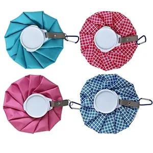 냉온 찜질주머니 대 18.5cm (KYR-WFGZ7FO)