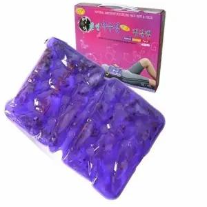 냉온 찜질팩 마사지팩 보온찜질 (KYR-WFK6XYB)