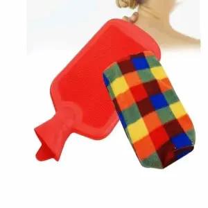 냉온 물주머니 핫팩물주머니 온수찜질팩 (KYR-WFK6UC7)