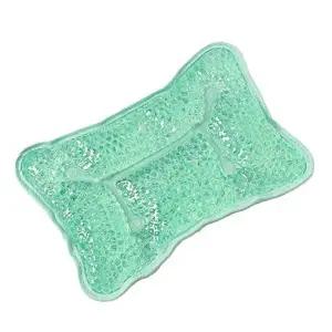 멀티 찜질팩 냉온 그린 어깨 응급처치 (KYR-WFK8QC3)