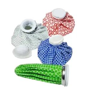 얼음찜질주머니 복부찜질팩 냉온찜질팩 (KYR-WFKF1YV)