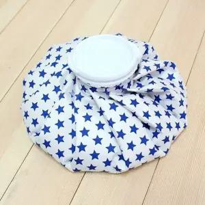 냉온수 찜질 주머니 중 냉온주머니 (KYR-WCB8384)