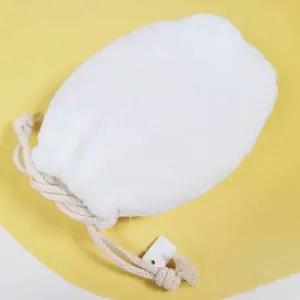 온찜질팩 온열주머니 일본 유단포 0.6리터 화이트 (KYR-WFKFLBH)