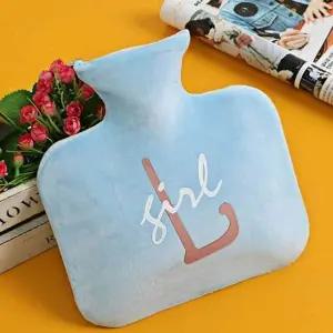 물주머니 온찜질 온수팩 물주머니핫팩 온수주머니 (KYR-WFG1P4E)