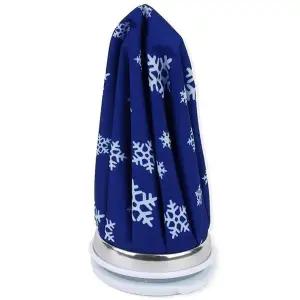 냉찜질 주머니 (KYR-WFG39P5)