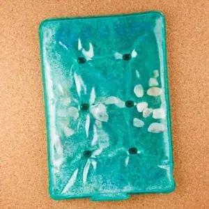 옥찜질팩 목 배찜질기 어깨찜질팩 겨울 냉찜질 (KYR-WFG1XFZ)